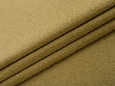 Tansy (Танзі) 46 Гірчичний