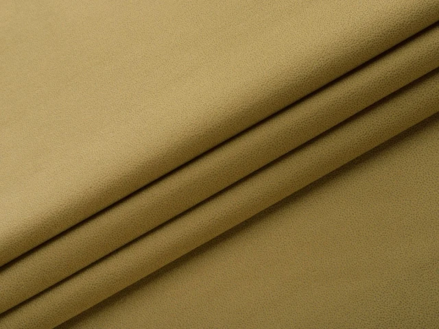 Tansy (Танзі) 46 Гірчичний 