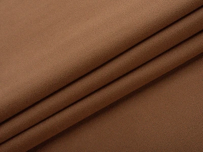 Tansy (Танзі) 54 Помаранчевий