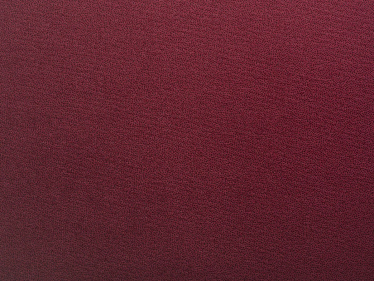 Tansy (Танзі) 60 Малиновий 