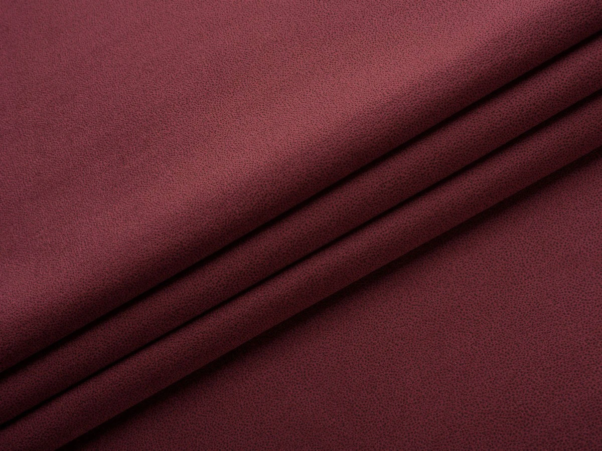 Tansy (Танзі) 60 Малиновий 