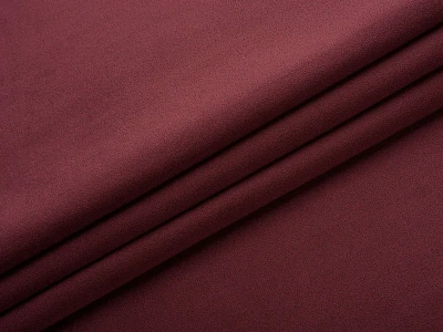 Tansy (Танзі) 60 Малиновий