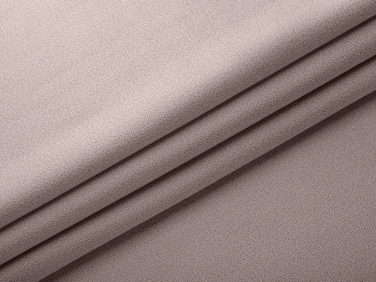 Tansy (Танзі) 61 Бузково-сірий 