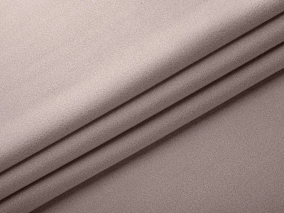 Tansy (Танзі) 61 Бузково-сірий