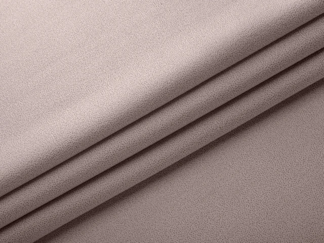 Tansy (Танзі) 61 Бузково-сірий 