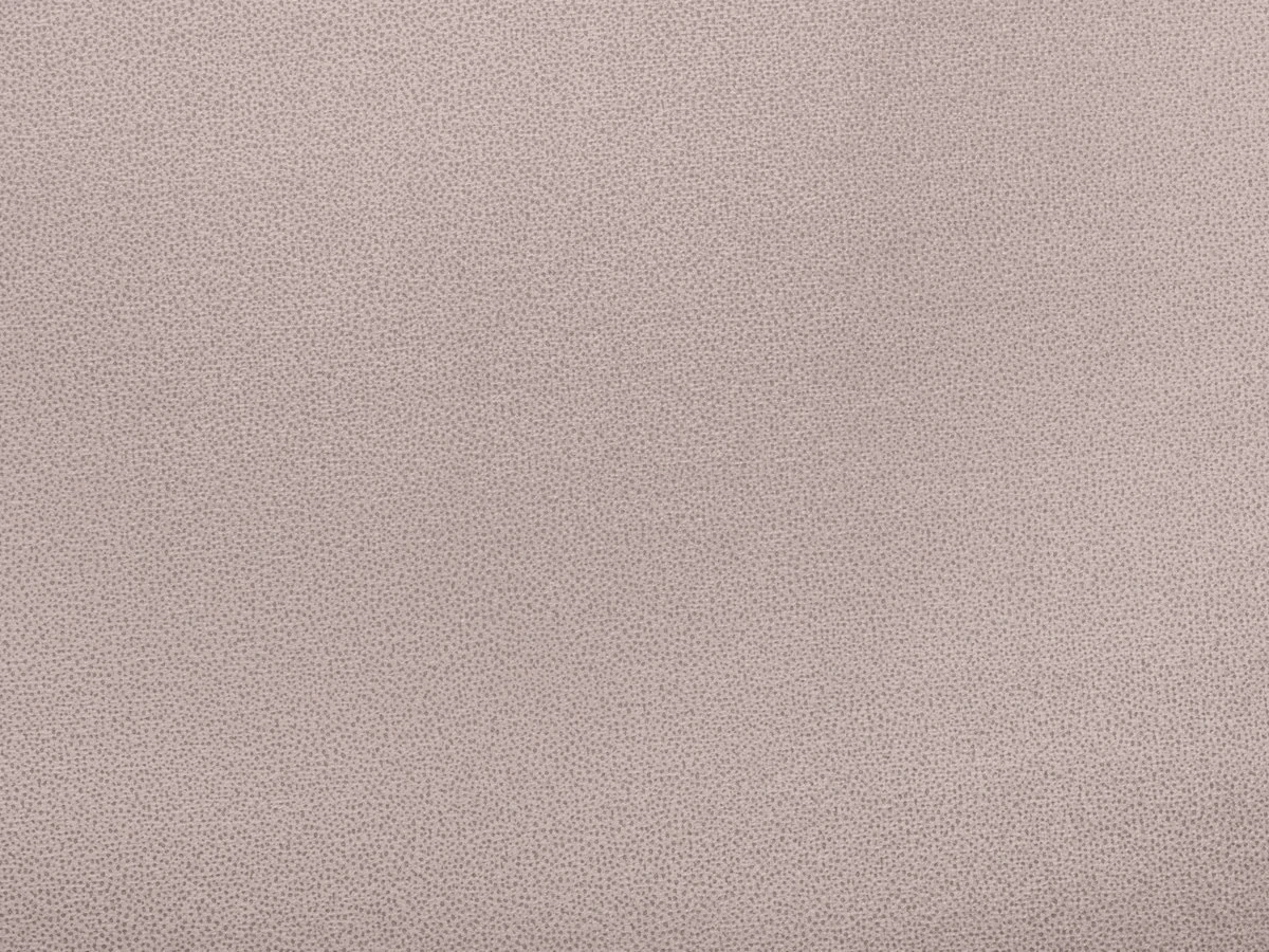 Tansy (Танзі) 61 Бузково-сірий 