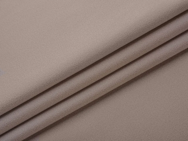 Tansy (Танзі) 63 Пудровий 