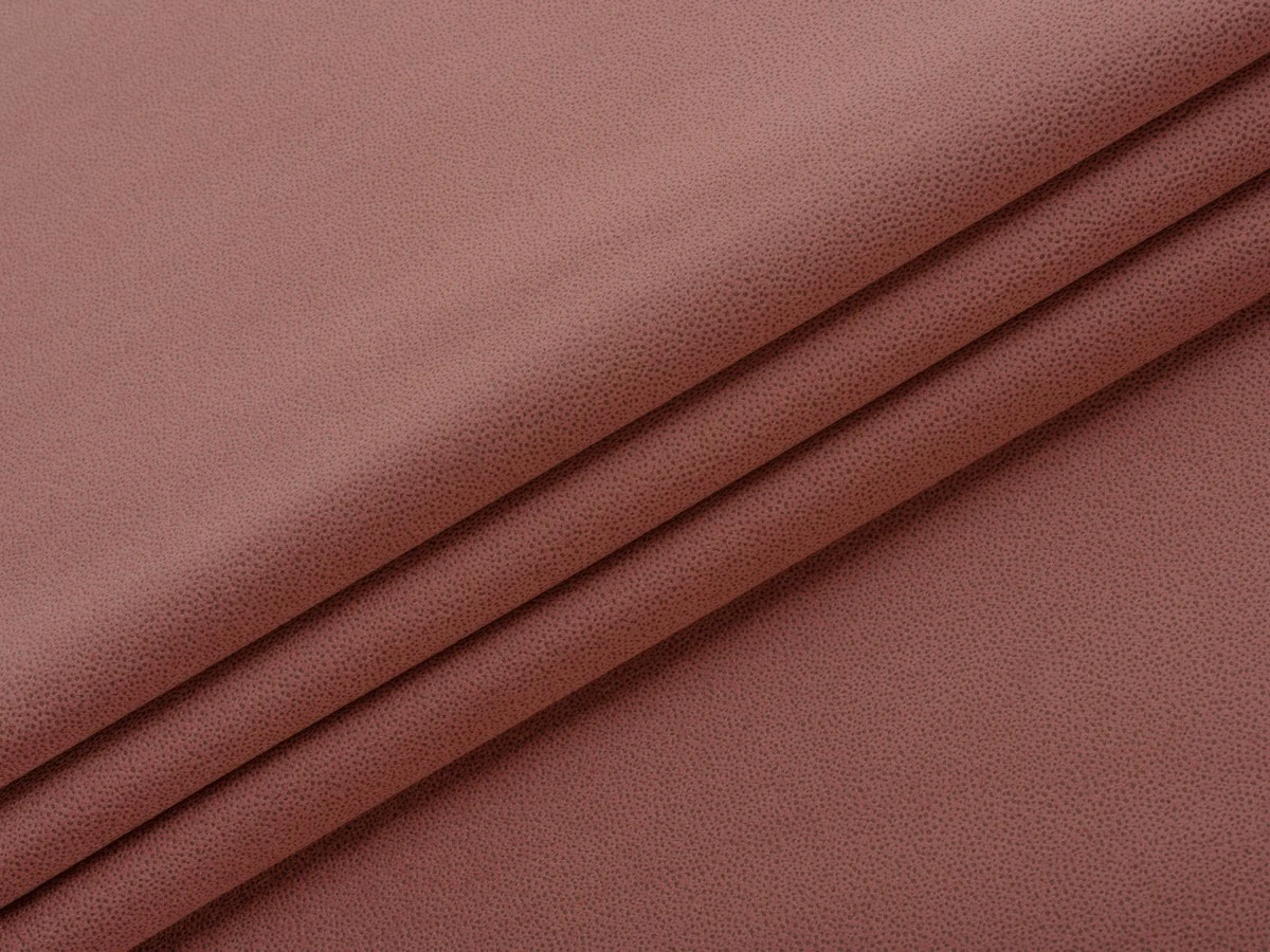 Tansy (Танзі) 65 Кораловий 