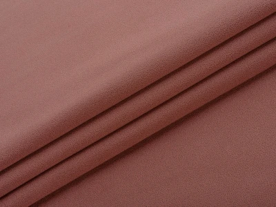 Tansy (Танзі) 65 Кораловий