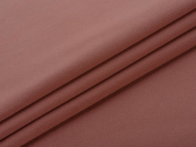 Tansy (Танзі) 65 Кораловий 