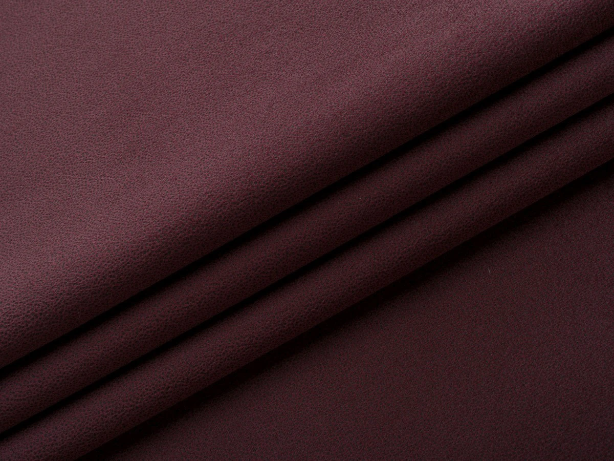 Tansy (Танзі) 68 Фіолетово-бордовий 