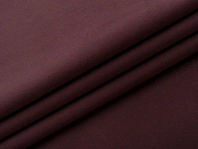 Tansy (Танзі) 68 Фіолетово-бордовий 