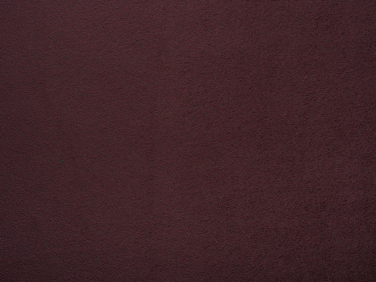 Tansy (Танзі) 68 Фіолетово-бордовий 