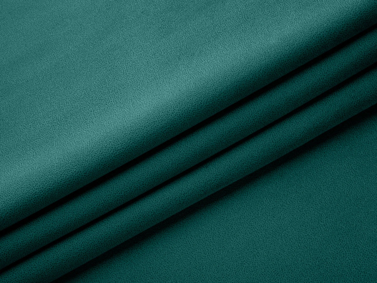 Tansy (Танзи) 78 Морська хвиля 