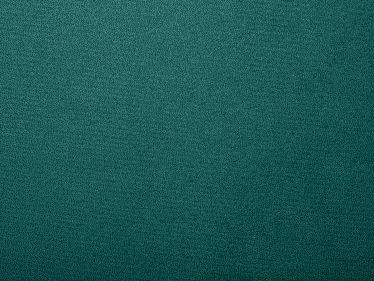 Tansy (Танзи) 78 Морська хвиля 