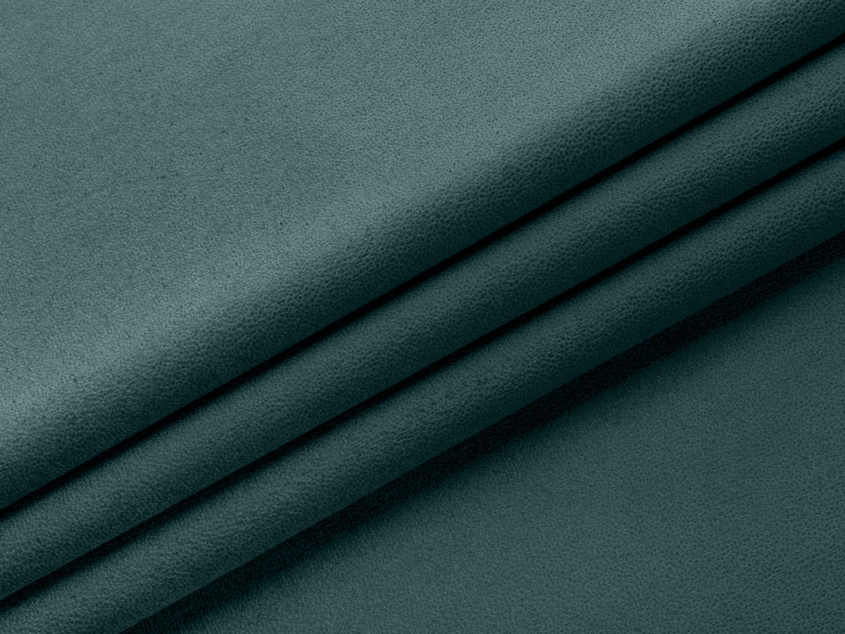 Tansy (Танзі) 81 Сизий 