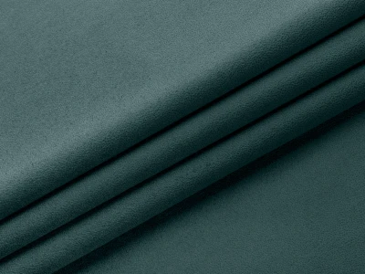 Tansy (Танзі) 81 Сизий