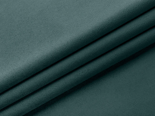 Tansy (Танзі) 81 Сизий 