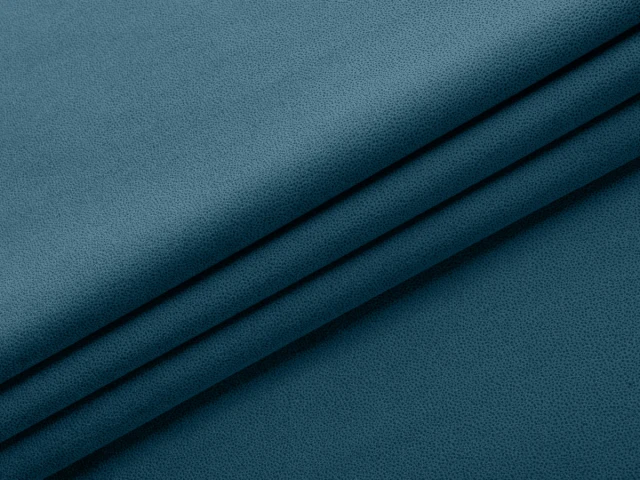 Tansy (Танзі) 85 Синій 