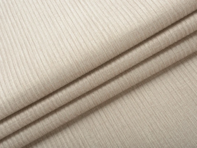 Houston (Хьюстон) 12 Бежевый 