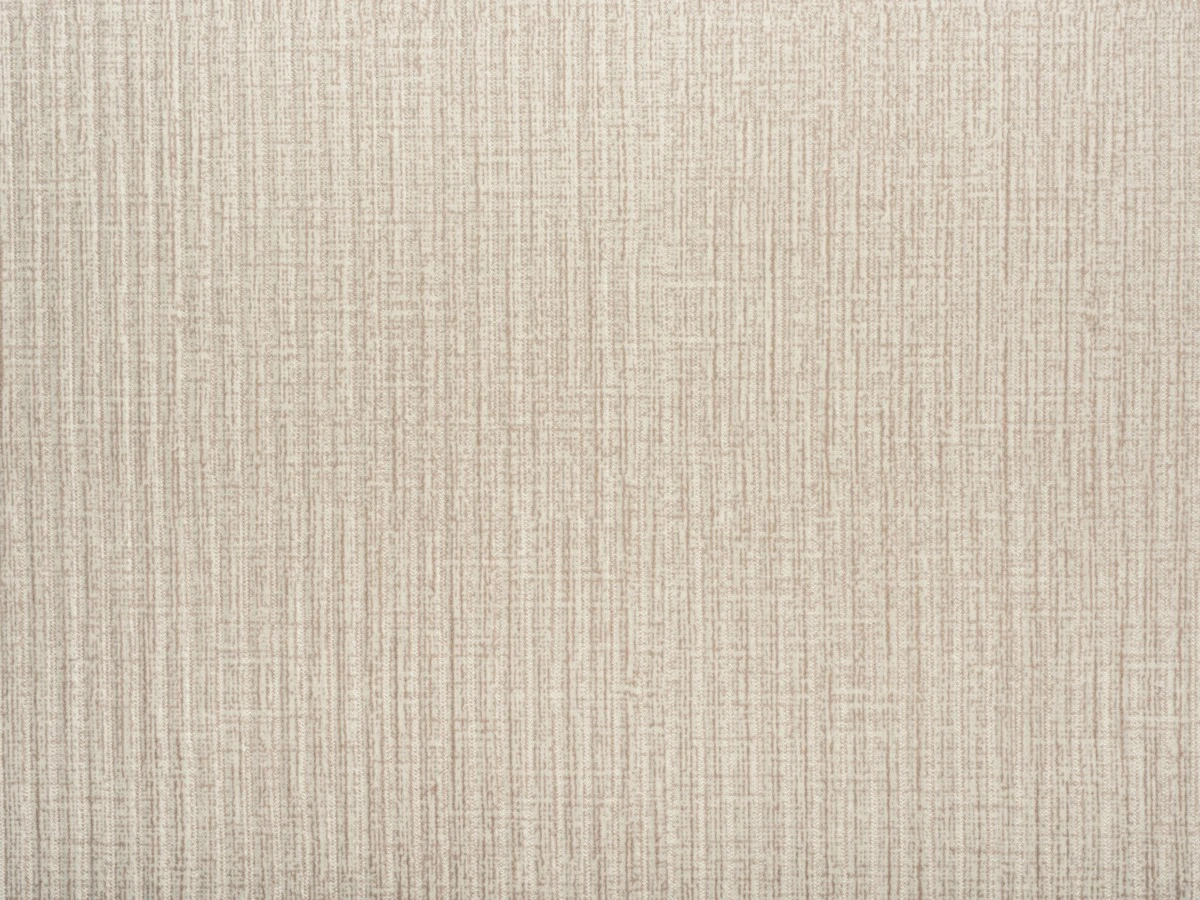 Houston (Хьюстон) 12 Бежевый 