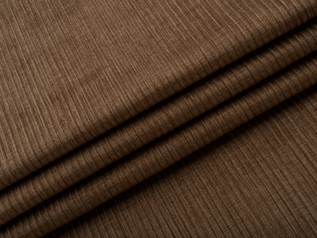 Houston (Х'юстон) 25 Коричневий 