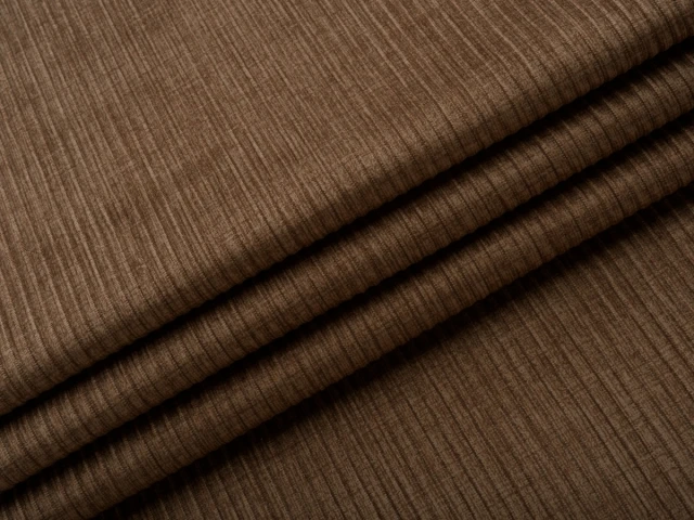 Houston (Х'юстон) 25 Коричневий 