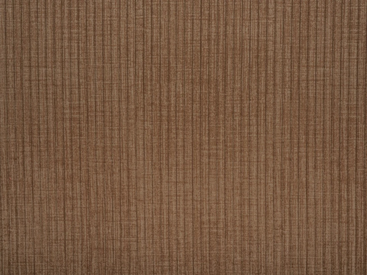 Houston (Х'юстон) 25 Коричневий 