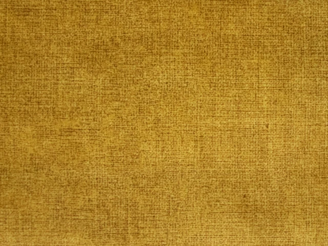 Bestseller (Бестселлер) Amber 