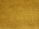 Bestseller (Бестселлер) Amber 