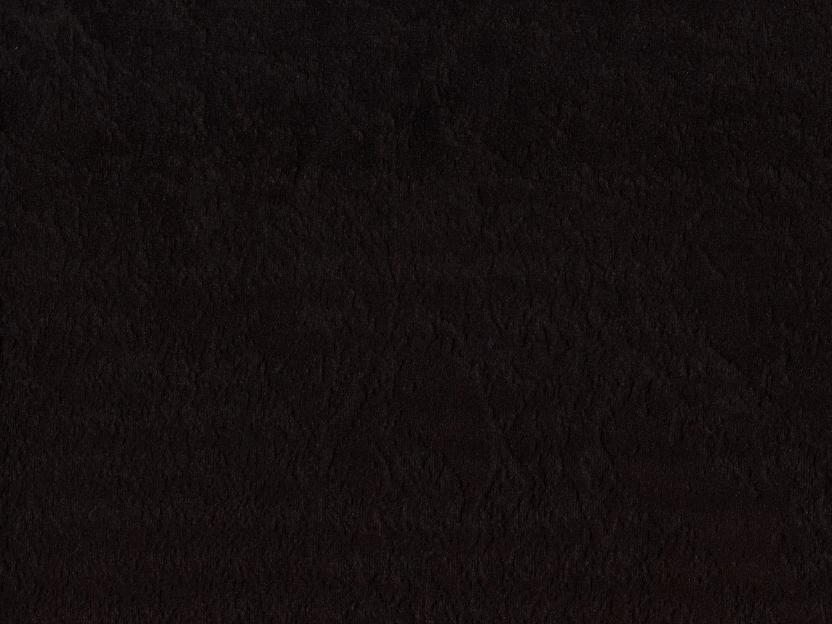 Сахара 07 Горький шоколад 