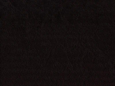 Сахара 07 Горький шоколад