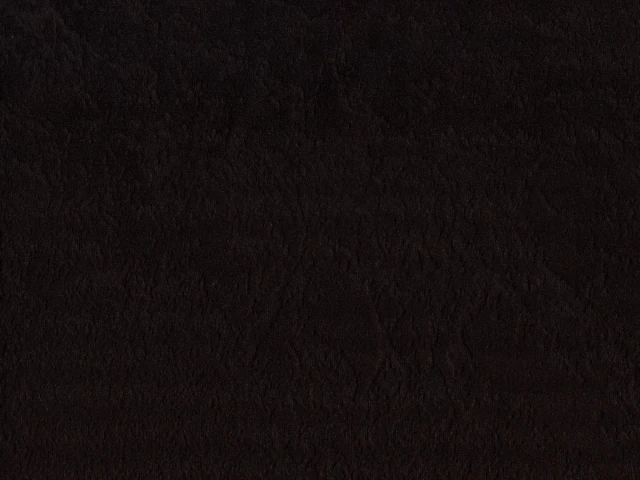 Сахара 07 Горький шоколад 