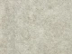 Tesla (Тесла) 03 Світло-бежевий 