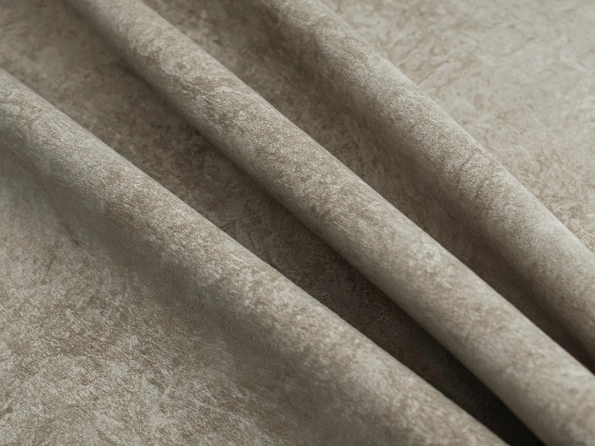 Hilton (Хілтон) 03 Latte 