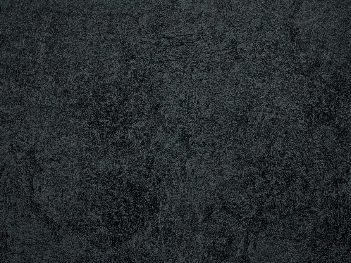 Hilton (Хілтон) 04 Black 