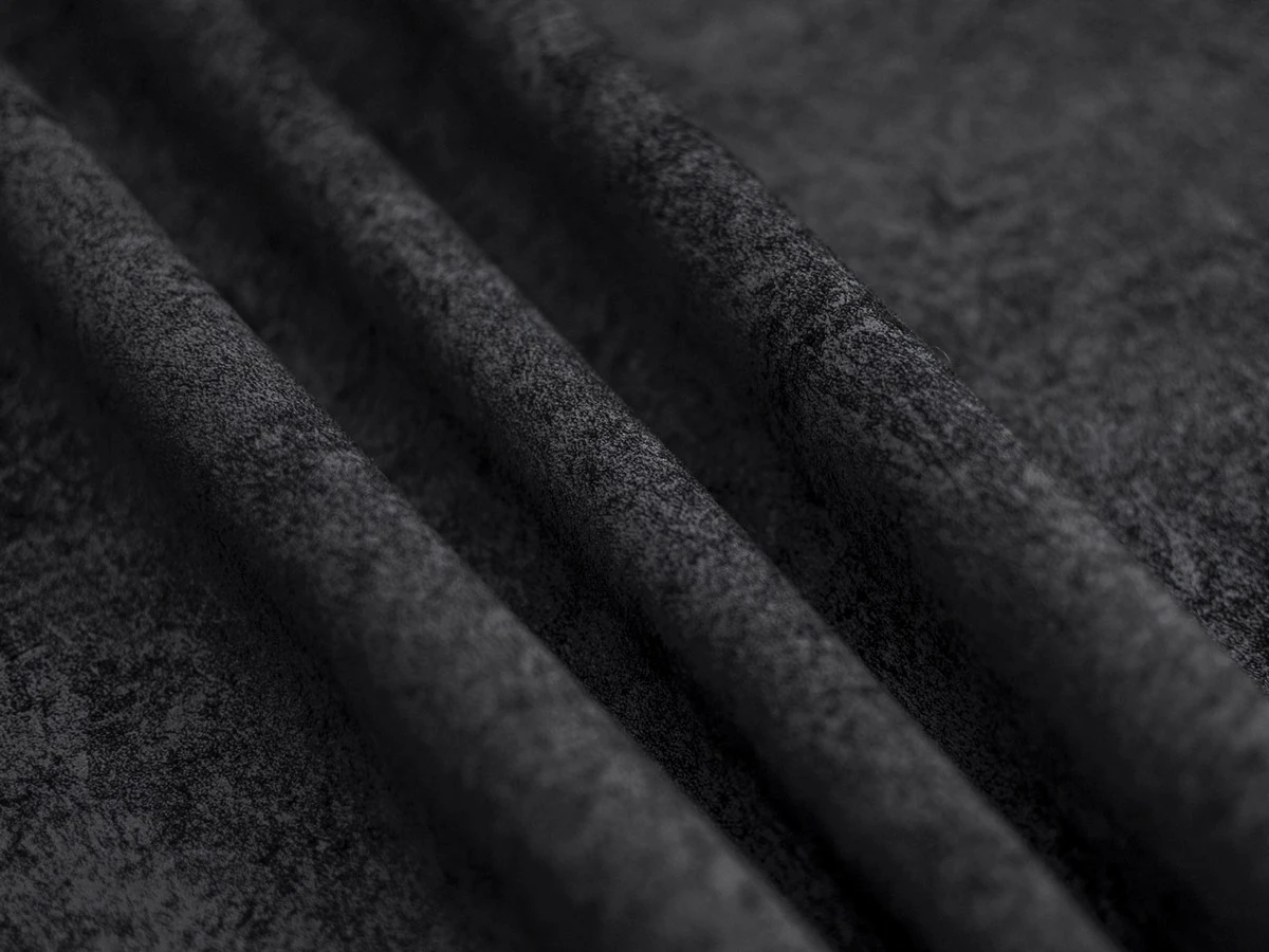 Hilton (Хілтон) 04 Black 