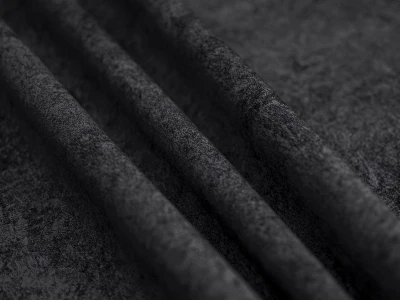 Hilton (Хилтон) 04 Black