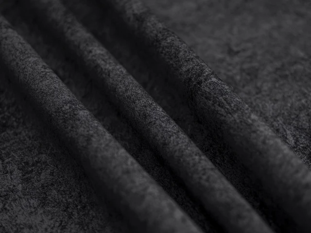 Hilton (Хілтон) 04 Black 