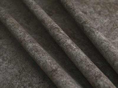 Hilton (Хилтон) 06 Cacao