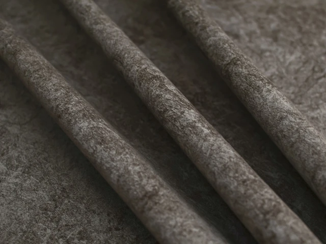 Hilton (Хілтон) 06 Cacao 