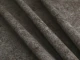Hilton (Хілтон) 06 Cacao 
