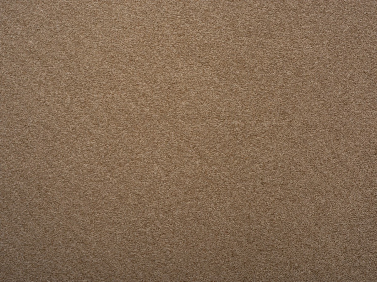 Aquamarine (Аквамарин) 12 Темно-бежевий 