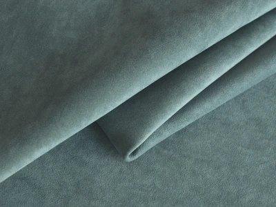 Nessi (Нессі) 15 Mint