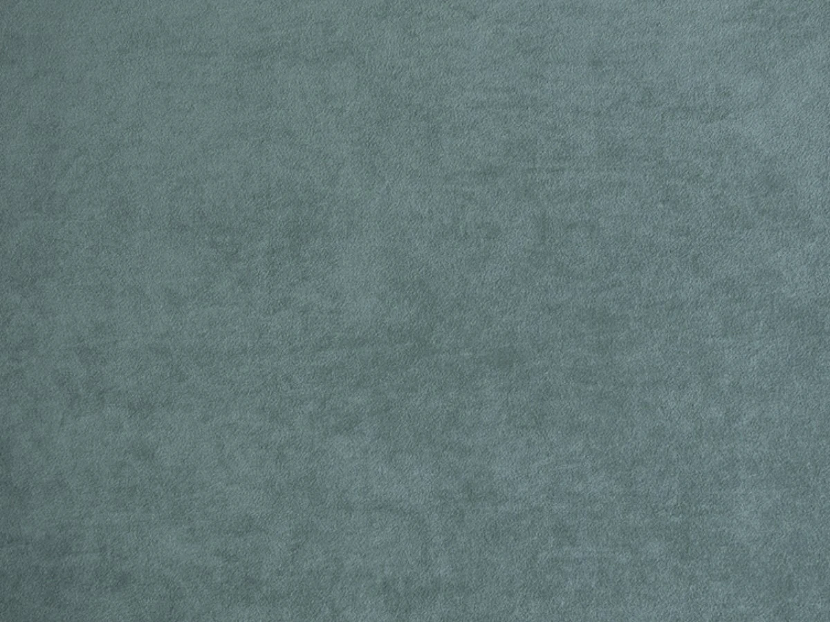 Nessi (Нессі) 15 Mint 