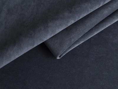 Nessi (Нессі) 16 Cosmic