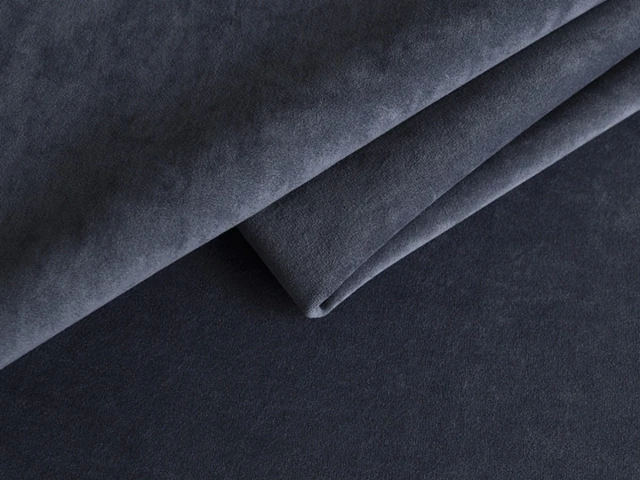 Nessi (Нессі) 16 Cosmic 