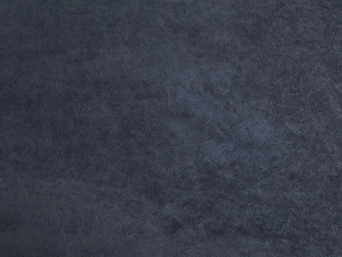 Nessi (Нессі) 16 Cosmic 