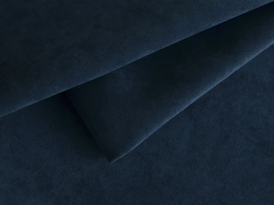 Nessi (Несси) 17 Sapphire