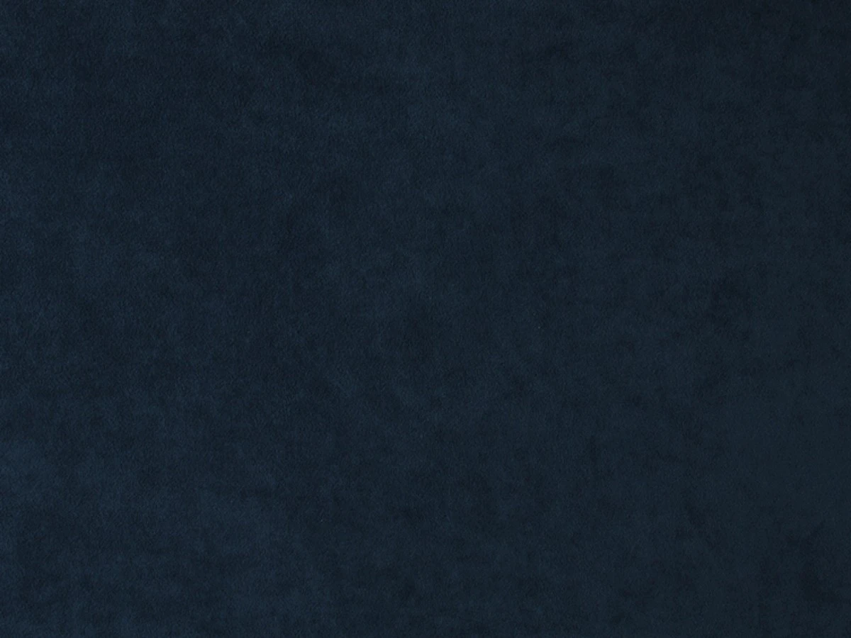 Nessi (Несси) 17 Sapphire 